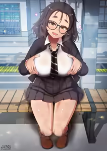 Page 329 of Twitter - Megadeko1 - preview thumbnail