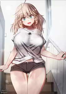 Page 338 of Twitter - Megadeko1 - preview thumbnail