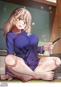Page 344 of Twitter - Megadeko1 - preview thumbnail