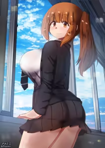 Page 345 of Twitter - Megadeko1 - preview thumbnail