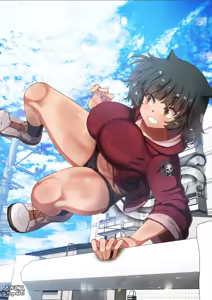 Page 347 of Twitter - Megadeko1 - preview thumbnail