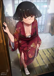 Page 350 of Twitter - Megadeko1 - preview thumbnail