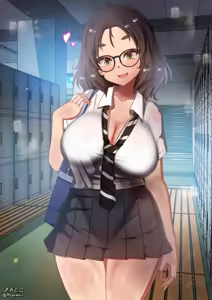 Page 359 of Twitter - Megadeko1 - preview thumbnail