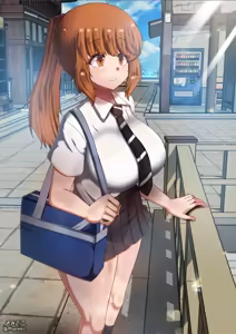 Page 360 of Twitter - Megadeko1 - preview thumbnail