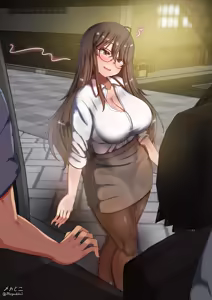 Page 364 of Twitter - Megadeko1 - preview thumbnail