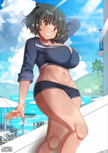 Page 367 of Twitter - Megadeko1 - preview thumbnail