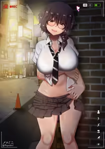 Page 369 of Twitter - Megadeko1 - preview thumbnail