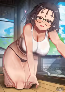 Page 371 of Twitter - Megadeko1 - preview thumbnail