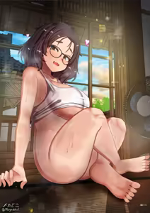 Page 372 of Twitter - Megadeko1 - preview thumbnail