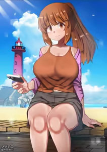 Page 375 of Twitter - Megadeko1 - preview thumbnail