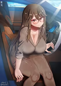 Page 376 of Twitter - Megadeko1 - preview thumbnail