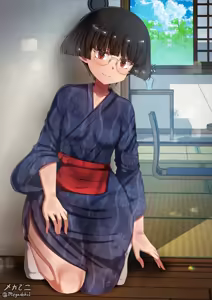 Page 378 of Twitter - Megadeko1 - preview thumbnail