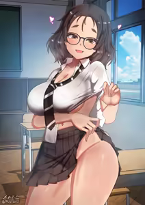 Page 379 of Twitter - Megadeko1 - preview thumbnail