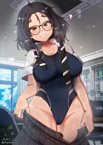 Page 380 of Twitter - Megadeko1 - preview thumbnail