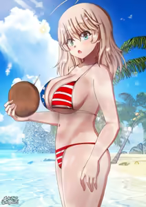 Page 382 of Twitter - Megadeko1 - preview thumbnail