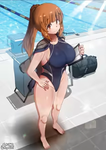Page 383 of Twitter - Megadeko1 - preview thumbnail