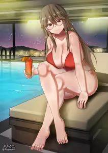 Page 384 of Twitter - Megadeko1 - preview thumbnail