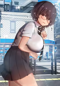 Page 388 of Twitter - Megadeko1 - preview thumbnail