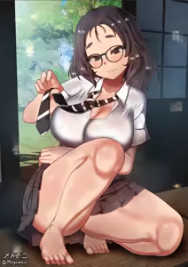 Page 389 of Twitter - Megadeko1 - preview thumbnail