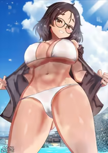 Page 390 of Twitter - Megadeko1 - preview thumbnail