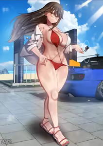 Page 395 of Twitter - Megadeko1 - preview thumbnail