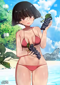 Page 397 of Twitter - Megadeko1 - preview thumbnail