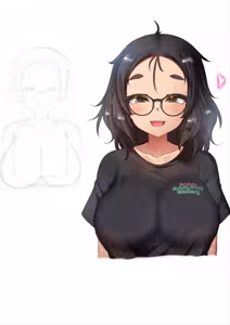 Page 401 of Twitter - Megadeko1 - preview thumbnail