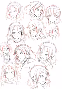 Page 402 of Twitter - Megadeko1 - preview thumbnail