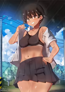 Page 403 of Twitter - Megadeko1 - preview thumbnail