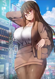 Page 406 of Twitter - Megadeko1 - preview thumbnail
