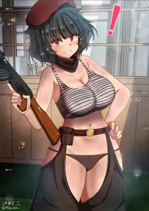 Page 407 of Twitter - Megadeko1 - preview thumbnail