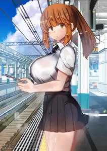 Page 413 of Twitter - Megadeko1 - preview thumbnail