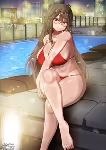 Page 415 of Twitter - Megadeko1 - preview thumbnail