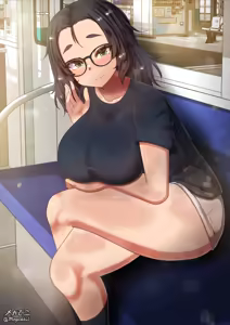 Page 420 of Twitter - Megadeko1 - preview thumbnail