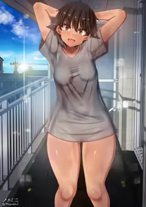 Page 421 of Twitter - Megadeko1 - preview thumbnail