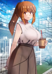 Page 423 of Twitter - Megadeko1 - preview thumbnail