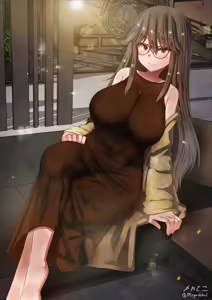 Page 424 of Twitter - Megadeko1 - preview thumbnail
