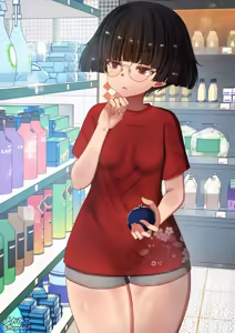 Page 426 of Twitter - Megadeko1 - preview thumbnail