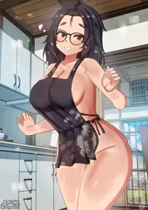 Page 428 of Twitter - Megadeko1 - preview thumbnail