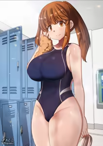 Page 431 of Twitter - Megadeko1 - preview thumbnail