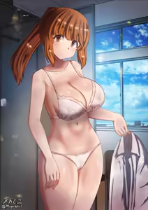 Page 438 of Twitter - Megadeko1 - preview thumbnail