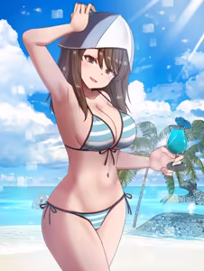 Page 44 of Twitter - Megadeko1 - preview thumbnail