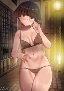 Page 441 of Twitter - Megadeko1 - preview thumbnail