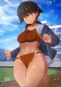 Page 445 of Twitter - Megadeko1 - preview thumbnail