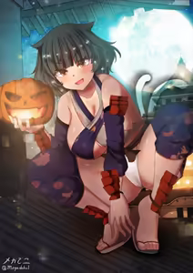 Page 447 of Twitter - Megadeko1 - preview thumbnail