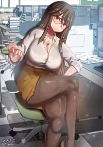 Page 450 of Twitter - Megadeko1 - preview thumbnail