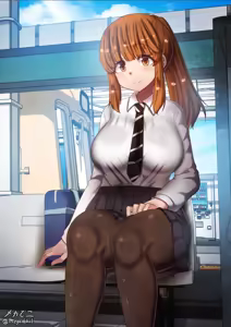 Page 451 of Twitter - Megadeko1 - preview thumbnail