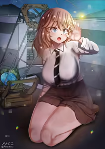 Page 454 of Twitter - Megadeko1 - preview thumbnail