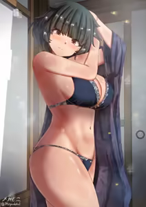 Page 458 of Twitter - Megadeko1 - preview thumbnail