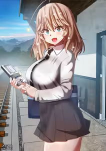 Page 461 of Twitter - Megadeko1 - preview thumbnail
